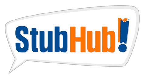 AUB Hub .
